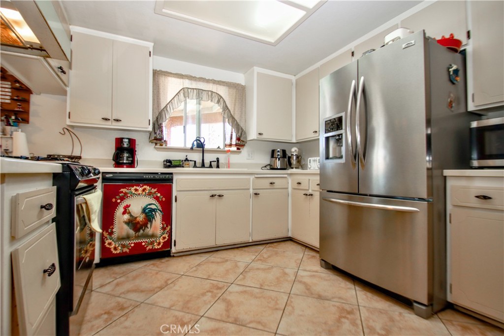 MLS #OC25216767 image #12