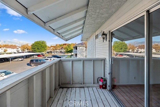 Detail Gallery Image 16 of 21 For 26200 Redlands Bld #148,  Redlands,  CA 92373 - 2 Beds | 2 Baths