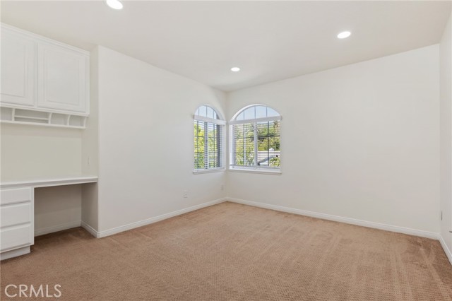 17830 Arvida Drive, Granada Hills CA: https://media.crmls.org/medias/f55db5be-9b17-4a0d-b817-a8651e5d42b8.jpg