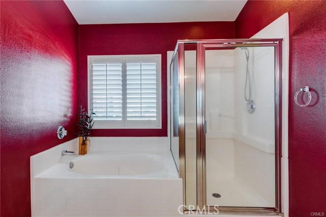 8961 Newcastle Avenue, Hesperia CA: https://media.crmls.org/medias/f55db820-479f-454b-a0cd-0f9b8454d59f.jpg