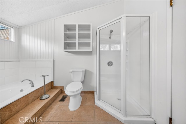 Detail Gallery Image 21 of 43 For 46215 Golden Stag Ranch, Aguanga,  CA 92536 - 2 Beds | 2 Baths