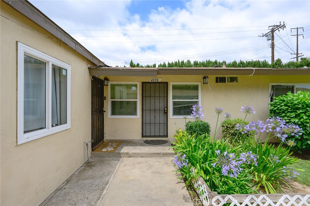 MLS #OC26099965 image #29