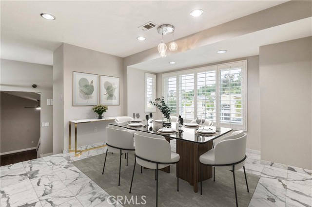 2819 Steeplechase Lane, Diamond Bar CA: https://media.crmls.org/medias/f55dcd1c-b088-4f7d-8c62-014d5d6a65b9.jpg