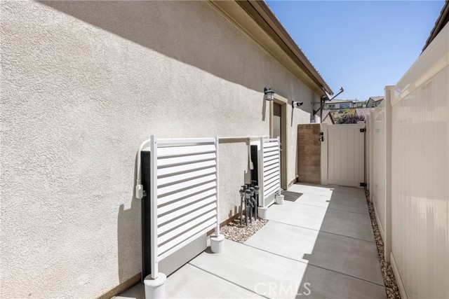 Detail Gallery Image 31 of 72 For 24495 Overlook Dr, Corona,  CA 92883 - 3 Beds | 2 Baths