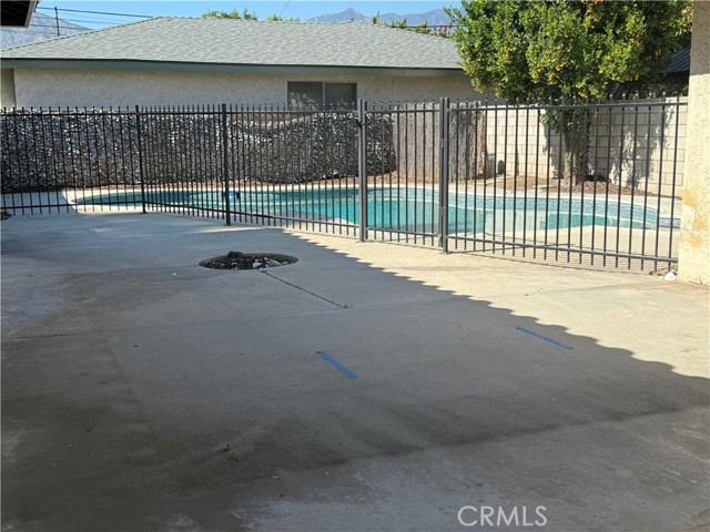 Detail Gallery Image 24 of 24 For 85 W Norman Ave, Arcadia,  CA 91007 - 4 Beds | 2 Baths