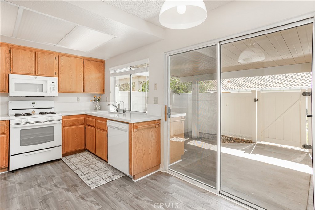 MLS #IG25232569 image #7