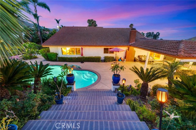 Detail Gallery Image 6 of 67 For 5338 Falling Tree Ln, Rancho Cucamonga,  CA 91737 - 3 Beds | 2 Baths