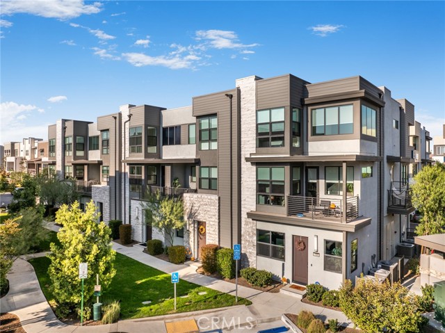 11055 Wander, Rancho Cucamonga CA: https://media.crmls.org/medias/f55e119f-7246-4181-b1ee-fe1a90c547b4.jpg