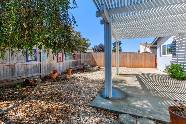 160 Jennifer Court, Grover Beach CA: https://media.crmls.org/medias/f55e1e0c-c13a-4689-8b3d-90ed364c2afc.jpg