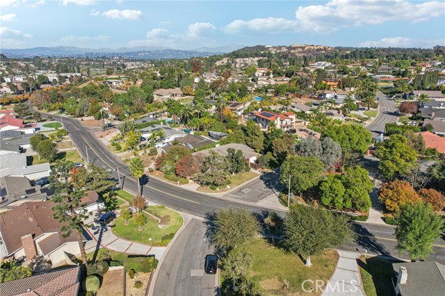 Detail Gallery Image 40 of 49 For 4816 Saint Andrews Ave, Buena Park,  CA 90621 - 4 Beds | 3 Baths