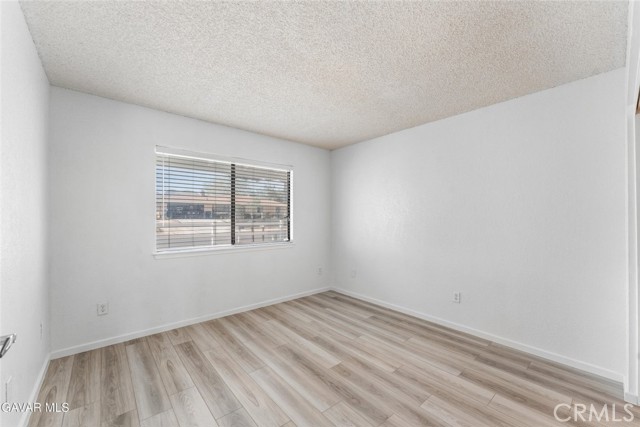 Detail Gallery Image 34 of 53 For 39004 164th, Palmdale,  CA 93591 - 3 Beds | 2 Baths