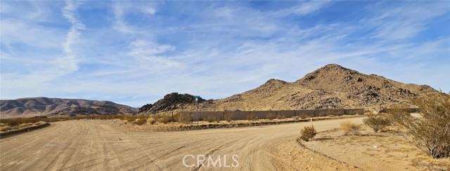 Detail Gallery Image 14 of 25 For 11726 Jasper Ave, Lucerne Valley,  CA 92356 - 1 Beds | 1 Baths