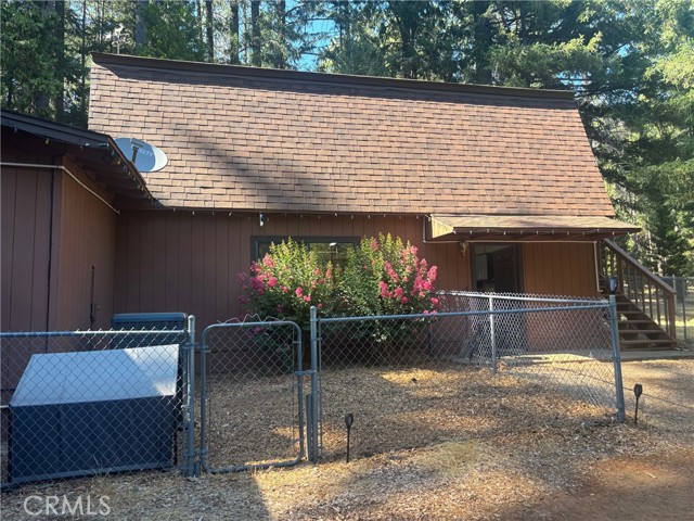 Detail Gallery Image 36 of 74 For 15063 Vorheis Ln, Magalia,  CA 95954 - 3 Beds | 2/1 Baths