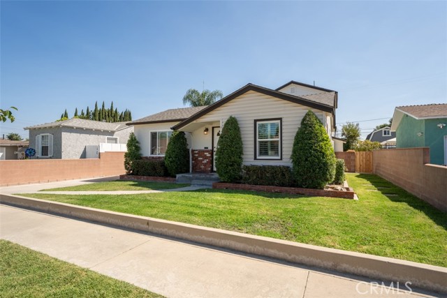 Image 3 for 6122 Briercrest Ave, Lakewood, CA 90713