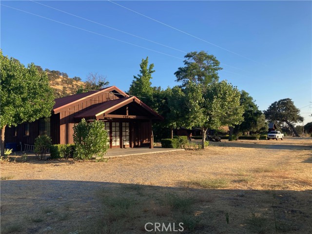 Image 11 of 24 For 3470 Ranchita Cyn Rd