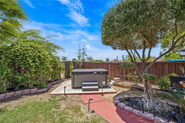 Detail Gallery Image 43 of 50 For 24409 Pantera Ct, Murrieta,  CA 92562 - 4 Beds | 3 Baths