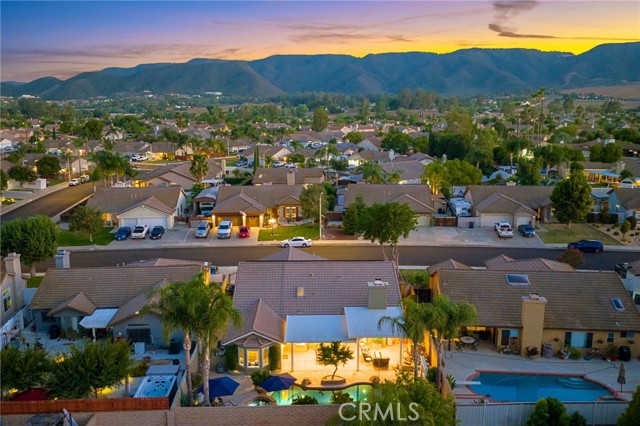 Detail Gallery Image 29 of 32 For 24388 Kentucky Derby Way, Murrieta,  CA 92562 - 3 Beds | 2 Baths