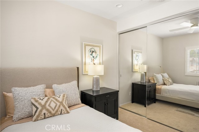 14 Celonova Place, Lake Forest CA: https://media.crmls.org/medias/f55ea216-a1d2-4976-b4c2-ba5973fc98c2.jpg