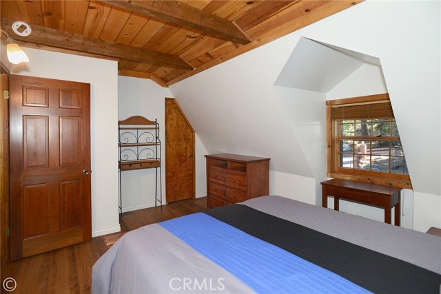 Detail Gallery Image 22 of 48 For 1217 Azalea Dr, –,  CA 93222 - 3 Beds | 2 Baths