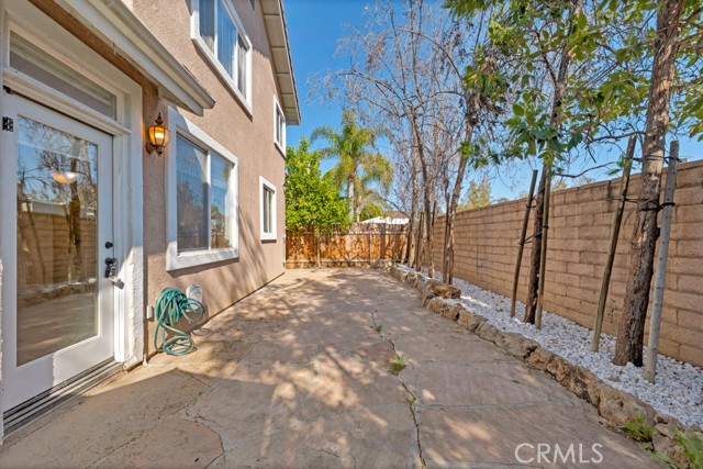 Detail Gallery Image 34 of 47 For 7635 N Twining Way, Canoga Park,  CA 91304 - 3 Beds | 2/1 Baths