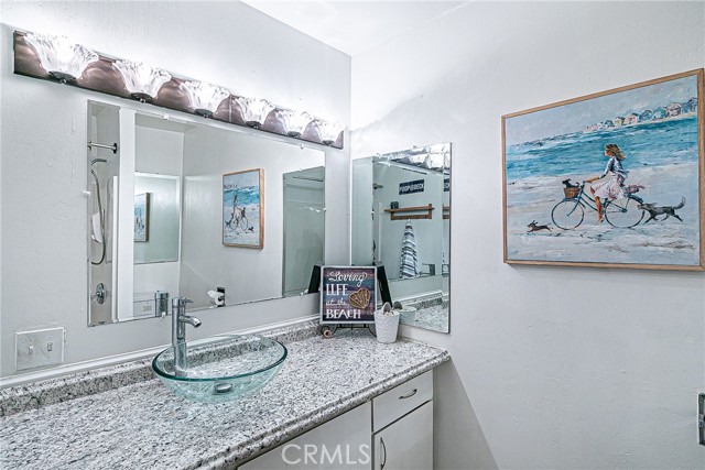 Detail Gallery Image 20 of 29 For 1158 Nacimiento Ave, Grover Beach,  CA 93433 - 4 Beds | 2 Baths