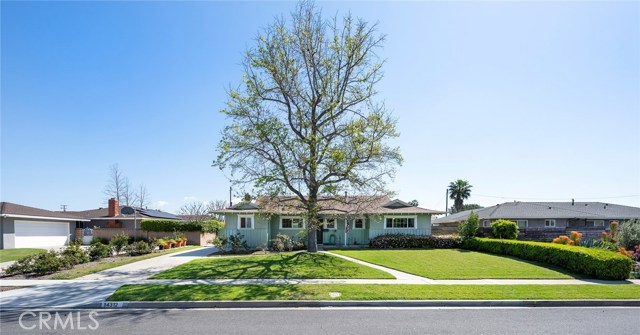 14312 Howland Way, North Tustin, CA 92780