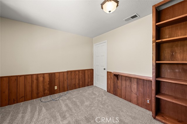 Detail Gallery Image 28 of 71 For 1627 Halsey, Redlands,  CA 92373 - 5 Beds | 3/1 Baths