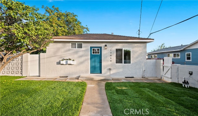 MLS# SR23184051