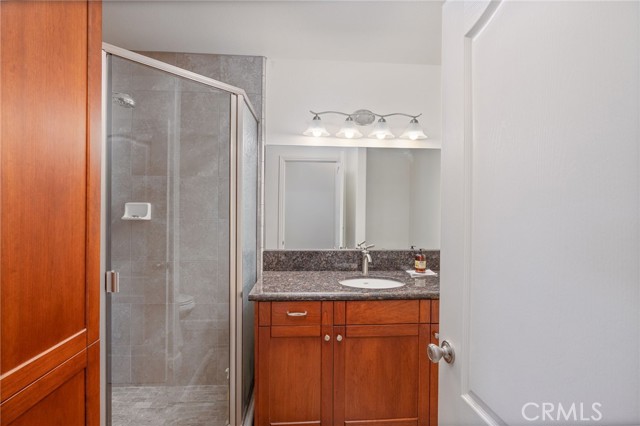 Detail Gallery Image 18 of 67 For 37745 Marina View, Bass Lake,  CA 93604 - 3 Beds | 2 Baths