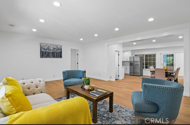 Detail Gallery Image 19 of 39 For 19731 Avenida Deleitante, Walnut,  CA 91789 - 9 Beds | 9 Baths