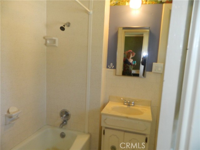 2738 Mill Creek Road, Mentone CA: https://media.crmls.org/medias/f55f09a2-7043-400d-b8a9-0f1031930178.jpg