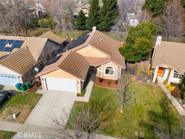 Detail Gallery Image 2 of 16 For 338 Royal Glen, Chico,  CA 95973 - 3 Beds | 2 Baths