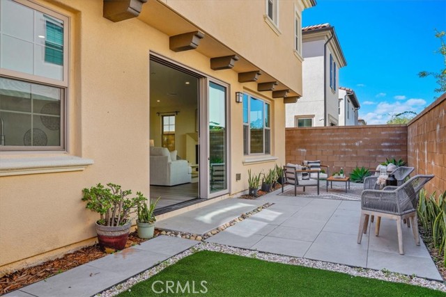 Detail Gallery Image 21 of 57 For 114 Bouquet, Irvine,  CA 92618 - 4 Beds | 2/1 Baths