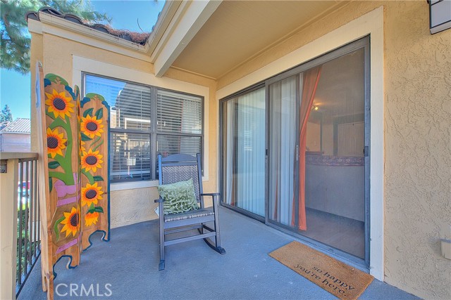 Detail Gallery Image 28 of 44 For 10655 Lemon Ave #1902,  Rancho Cucamonga,  CA 91737 - 1 Beds | 1 Baths