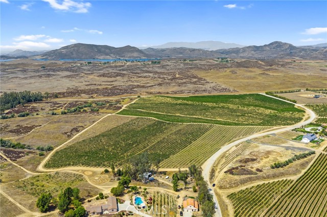 0 Berenda Road, Temecula CA: https://media.crmls.org/medias/f55f398b-3be3-4782-88d0-8ce589575f9a.jpg