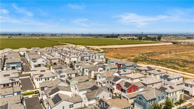Detail Gallery Image 45 of 47 For 4440 S Forsyth Paseo, Ontario,  CA 91762 - 3 Beds | 2/1 Baths
