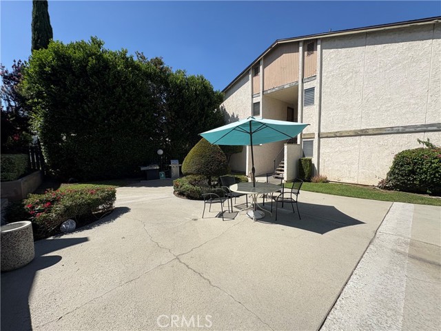 Detail Gallery Image 15 of 16 For 2408 S Hacienda Bld #L6,  Hacienda Heights,  CA 91745 - 2 Beds | 2 Baths