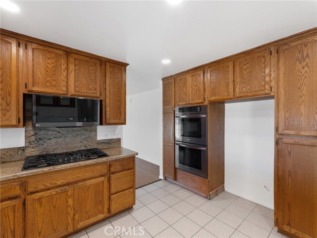 Detail Gallery Image 20 of 46 For 2621 Tokay Rd, Phelan,  CA 92371 - 4 Beds | 2/1 Baths