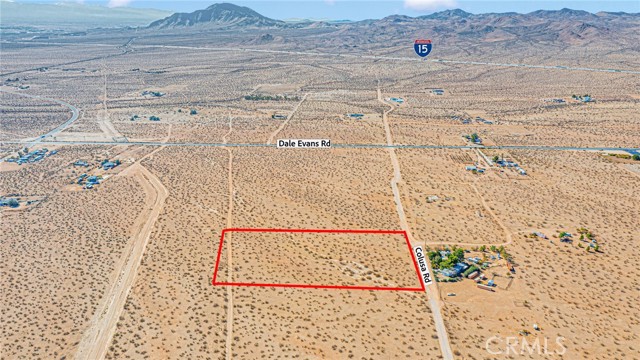 0 Colusa Road, Apple Valley CA: https://media.crmls.org/medias/f55f6273-c9e0-4f0c-bb3e-42ea7fd7b685.jpg