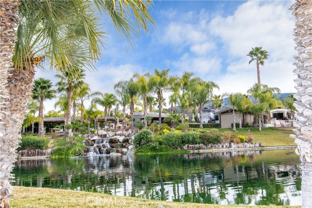 Detail Gallery Image 42 of 48 For 45525 Highway 79 Site 560, Aguanga,  CA 92536 - – Beds | – Baths