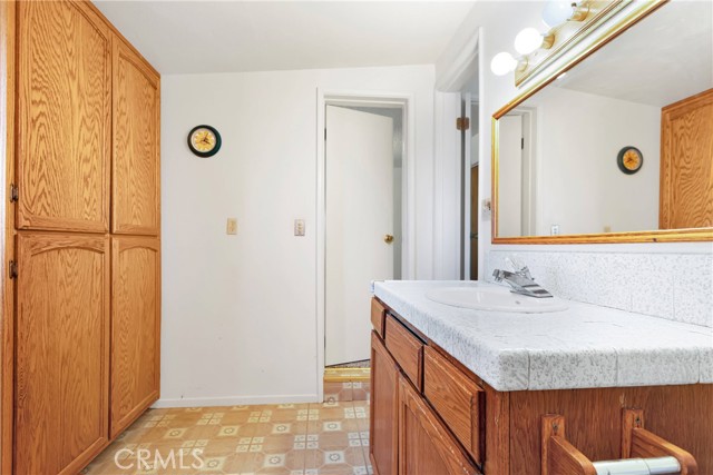 Detail Gallery Image 14 of 43 For 9405 Mesa Rd, Lucerne Valley,  CA 92356 - 2 Beds | 2 Baths