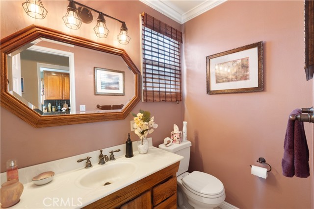 Detail Gallery Image 28 of 38 For 729 Longfellow Ave, Hermosa Beach,  CA 90254 - – Beds | – Baths