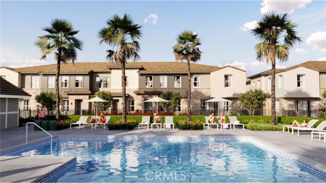 Detail Gallery Image 17 of 22 For 2835 E Schumacher Paseo, Ontario,  CA 91762 - 3 Beds | 2/1 Baths
