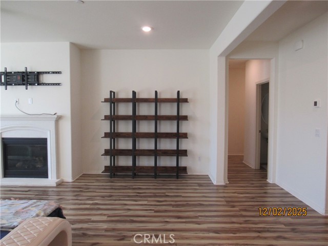 Detail Gallery Image 29 of 44 For 28775 Horsetail Circle, Menifee,  CA 92585 - 4 Beds | 3/1 Baths