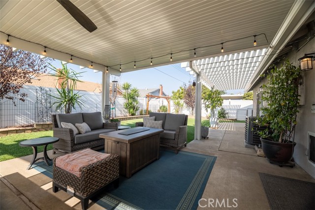 Detail Gallery Image 30 of 48 For 2107 Earnshaw Dr, Placentia,  CA 92870 - 4 Beds | 2 Baths