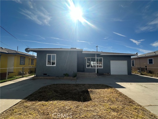 1723 Melody Lane, Bakersfield, CA, 93308 1723 Melody Lane, Bakersfield, CA, 93308