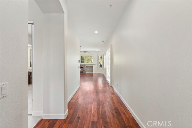 Detail Gallery Image 22 of 50 For 3170 Larkwood Ct, Fallbrook,  CA 92028 - 3 Beds | 3 Baths