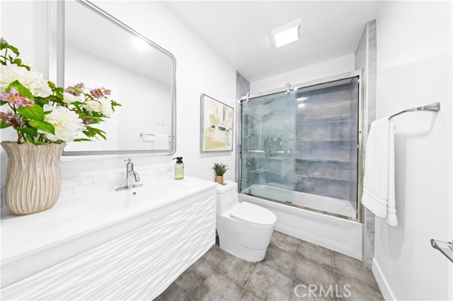 Detail Gallery Image 29 of 55 For 39 Cape Cod, Irvine,  CA 92620 - 4 Beds | 3 Baths