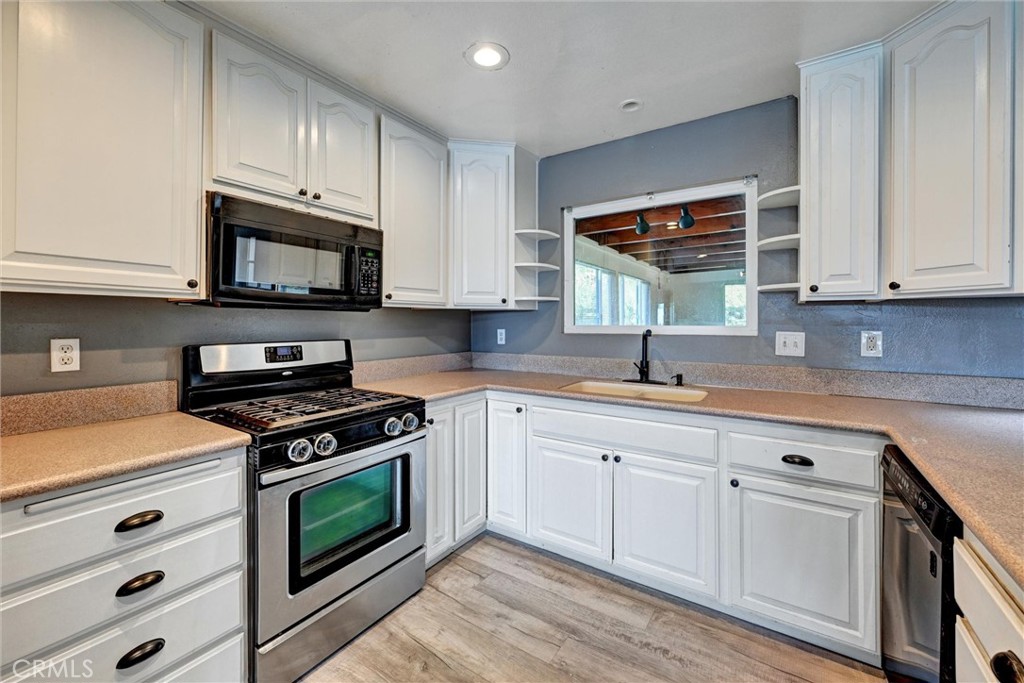 MLS #RS25147971 img 10