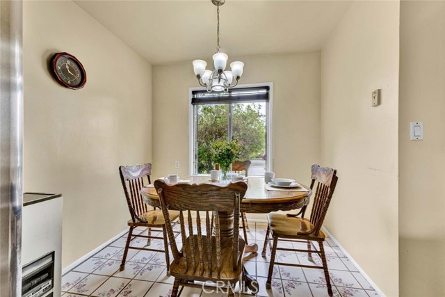 Detail Gallery Image 11 of 37 For 7911 Rockwell Ave, Midway City,  CA 92655 - 3 Beds | 2 Baths